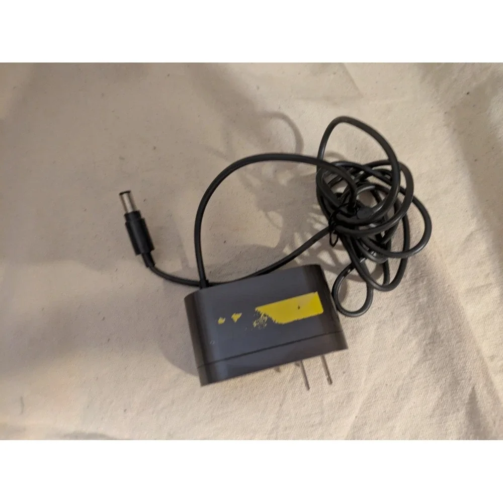 Dyson DC44 Charger Replacement Vacuum Genuine OEM